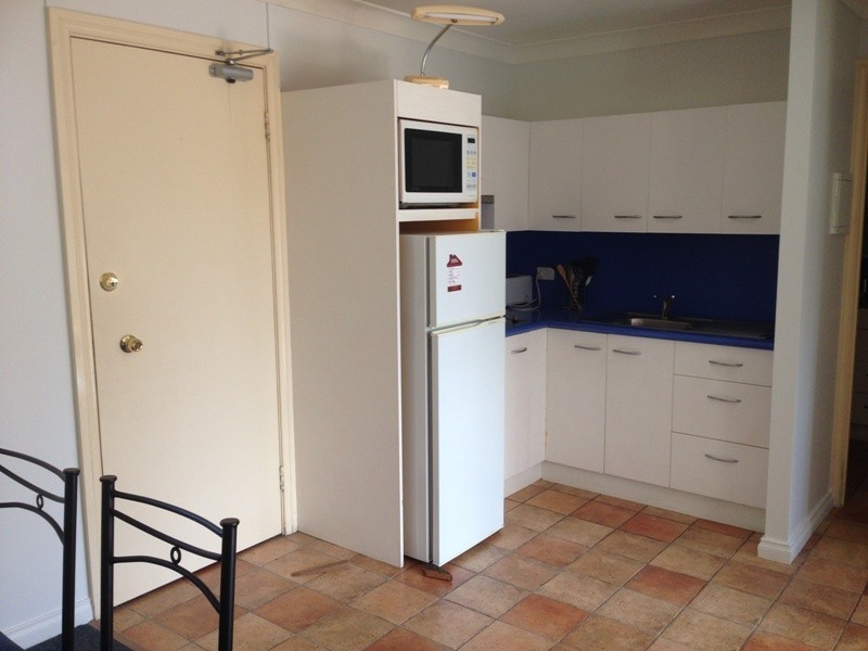 2/93 Riverton Street, Clayfield QLD 4011