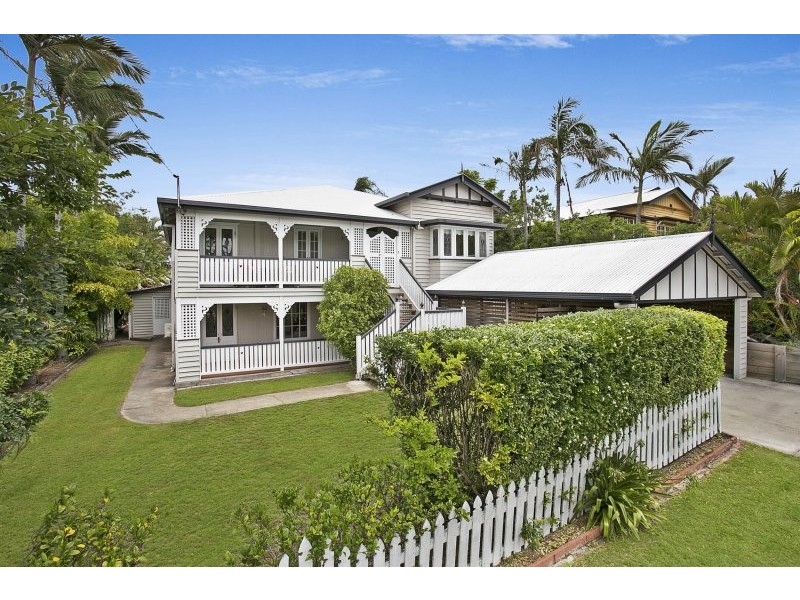 62 Armentieres Street, Kedron QLD 4031