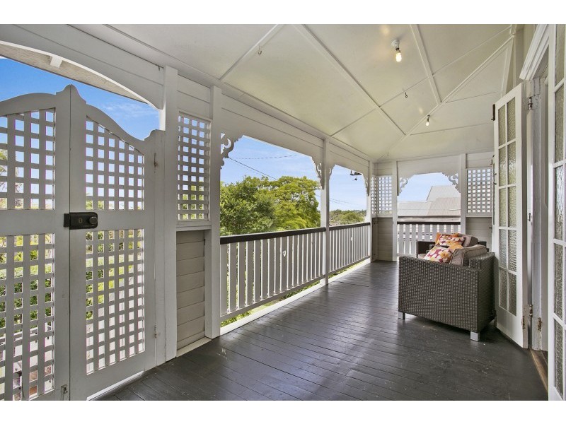 62 Armentieres Street, Kedron QLD 4031