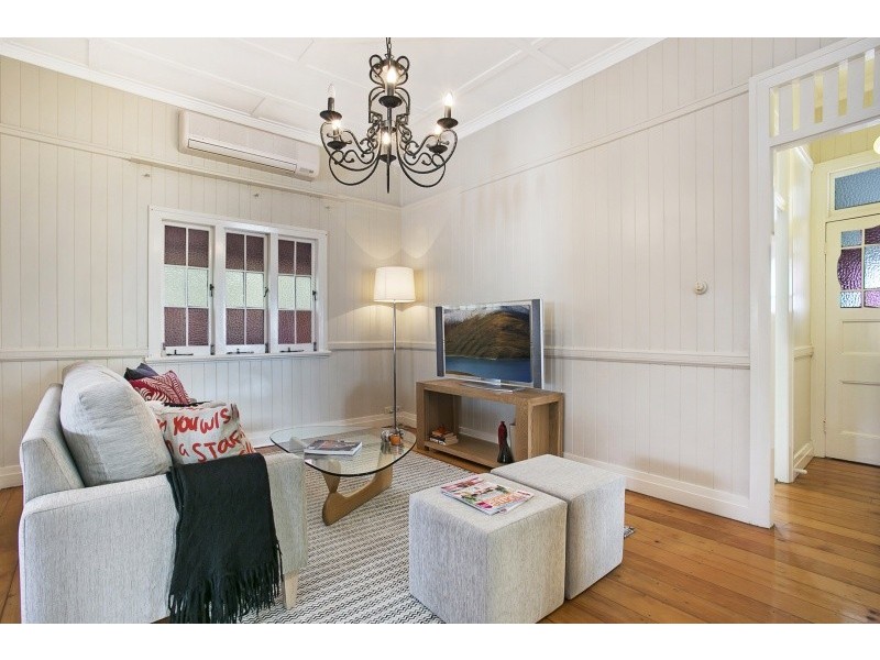 62 Armentieres Street, Kedron QLD 4031