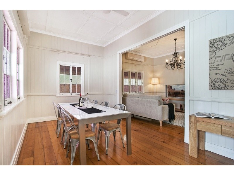 62 Armentieres Street, Kedron QLD 4031