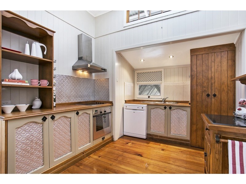 62 Armentieres Street, Kedron QLD 4031