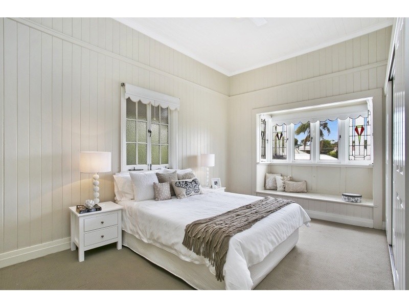 62 Armentieres Street, Kedron QLD 4031