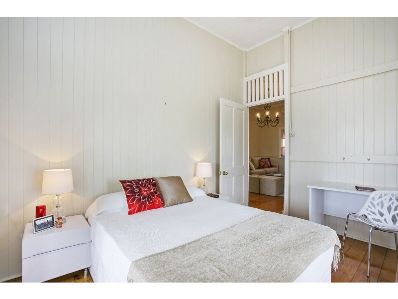 62 Armentieres Street, Kedron QLD 4031