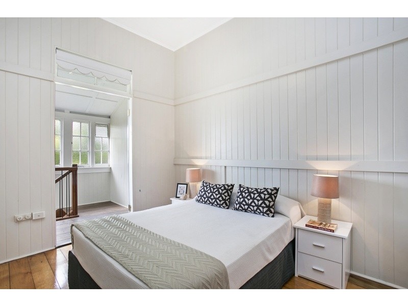 62 Armentieres Street, Kedron QLD 4031