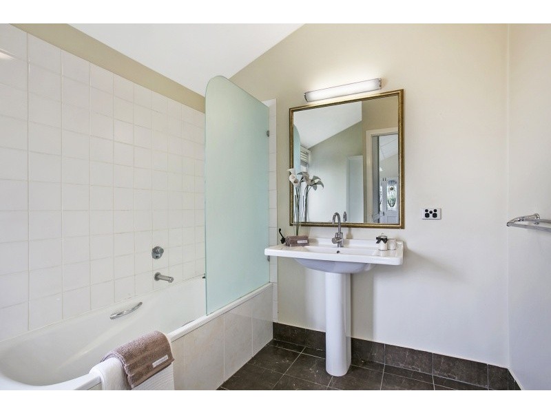 62 Armentieres Street, Kedron QLD 4031