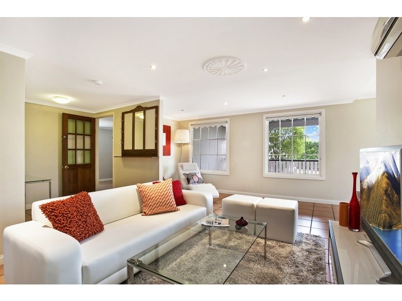 62 Armentieres Street, Kedron QLD 4031