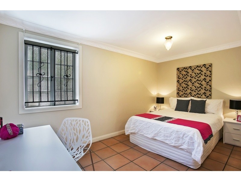 62 Armentieres Street, Kedron QLD 4031