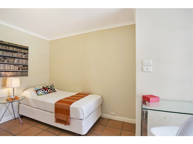 62 Armentieres Street, Kedron QLD 4031