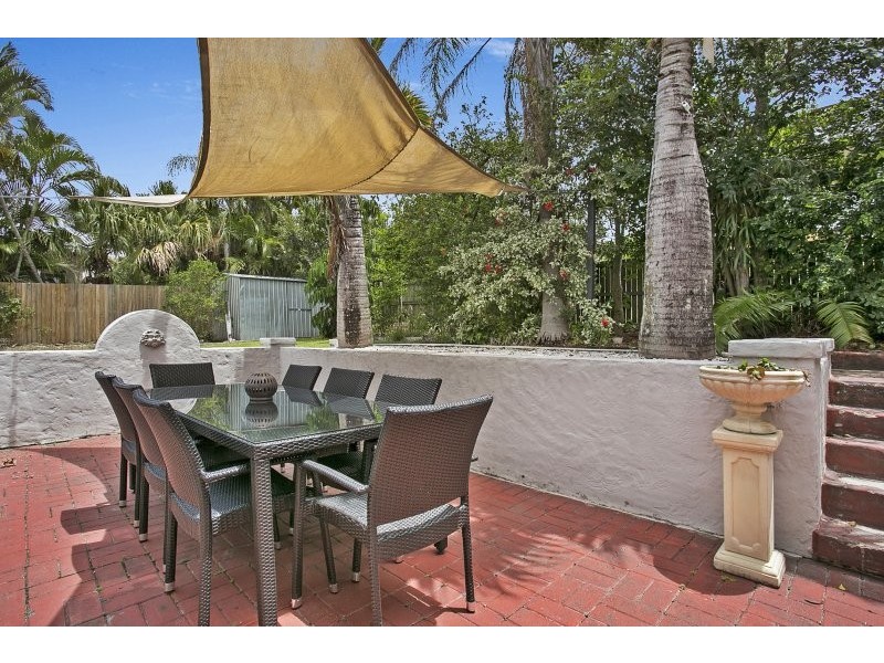 62 Armentieres Street, Kedron QLD 4031