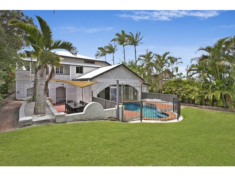 62 Armentieres Street, Kedron QLD 4031