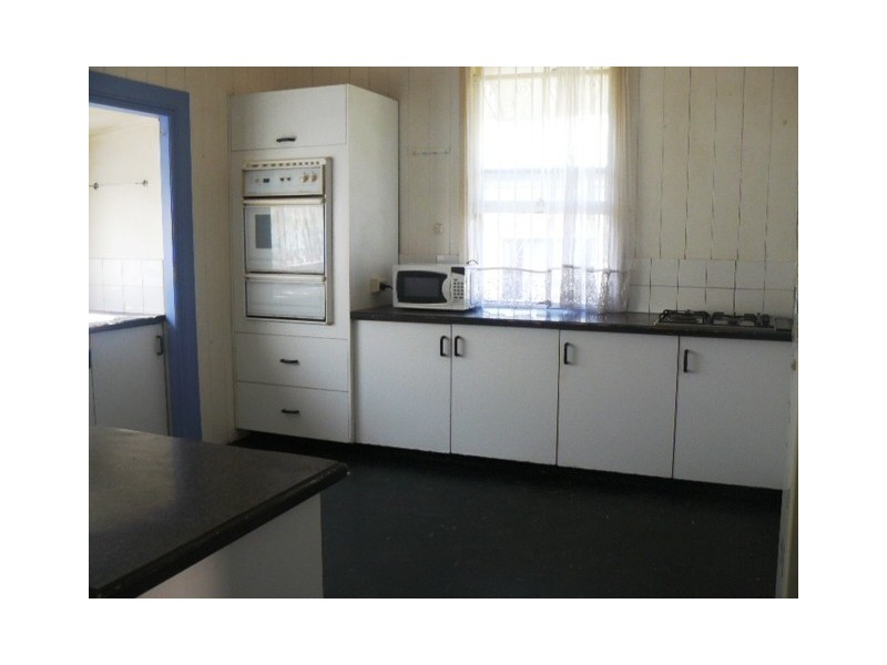 10 Garfield Street, Nundah QLD 4012