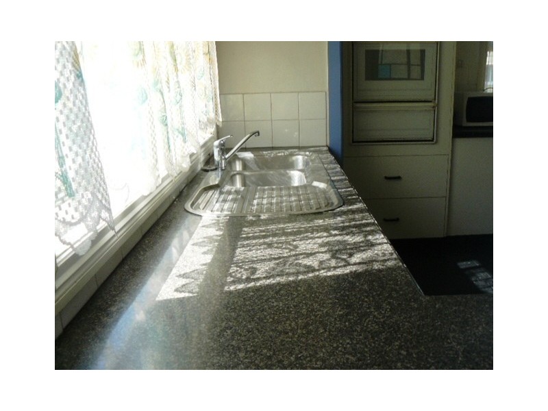 10 Garfield Street, Nundah QLD 4012