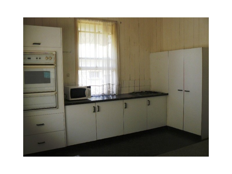 10 Garfield Street, Nundah QLD 4012