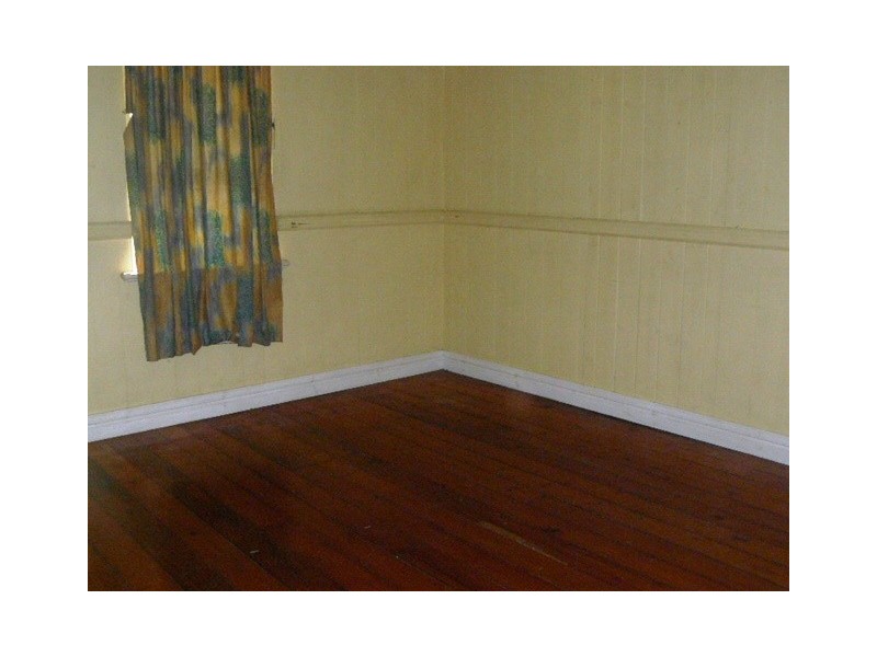 10 Garfield Street, Nundah QLD 4012