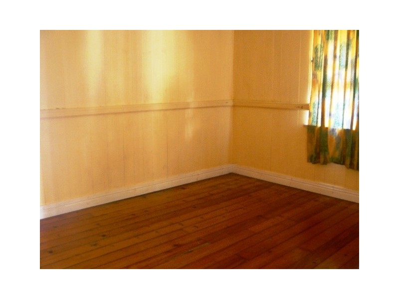 10 Garfield Street, Nundah QLD 4012