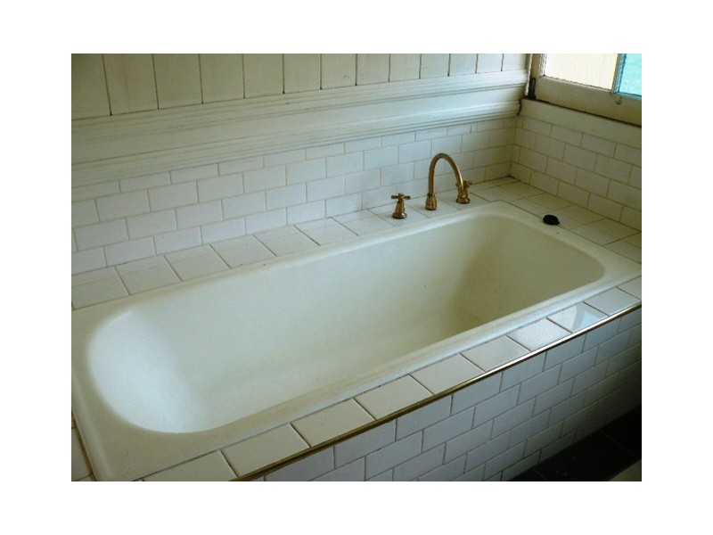 10 Garfield Street, Nundah QLD 4012