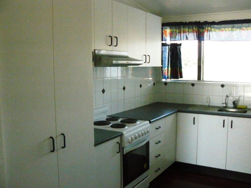 45 Ellison Road, Geebung QLD 4034