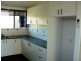 45 Ellison Road, Geebung QLD 4034