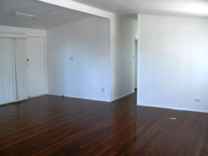 45 Ellison Road, Geebung QLD 4034