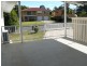 45 Ellison Road, Geebung QLD 4034