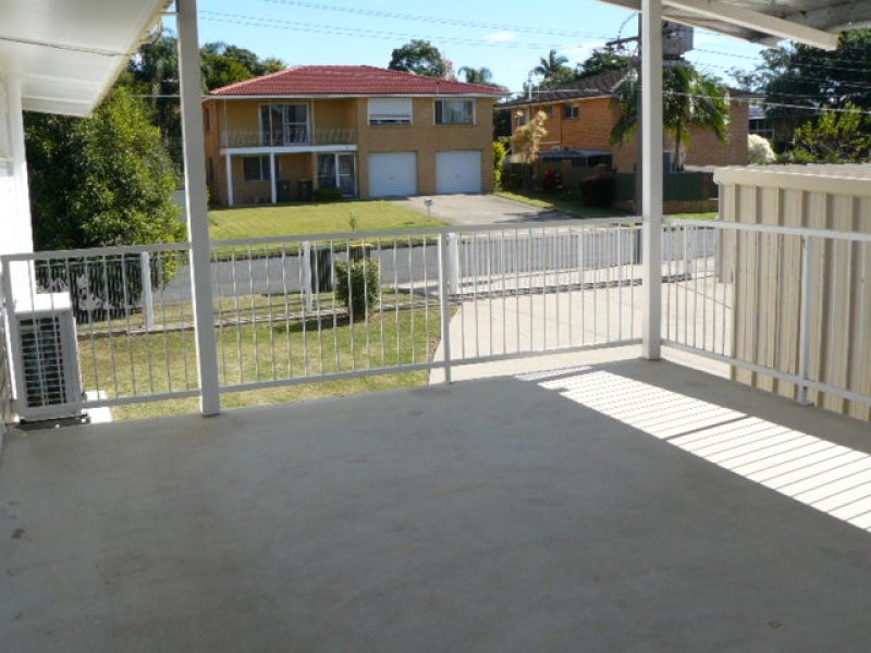 45 Ellison Road, Geebung QLD 4034