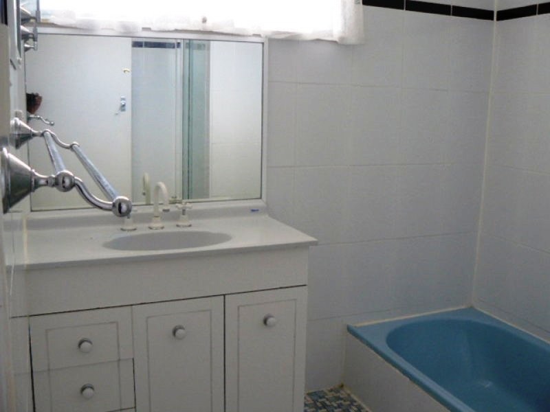 45 Ellison Road, Geebung QLD 4034