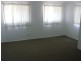 45 Ellison Road, Geebung QLD 4034