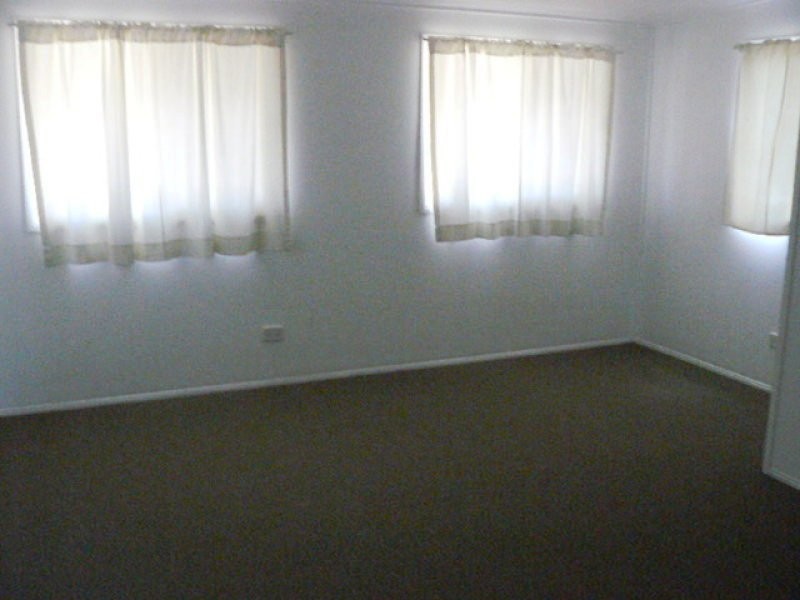 45 Ellison Road, Geebung QLD 4034