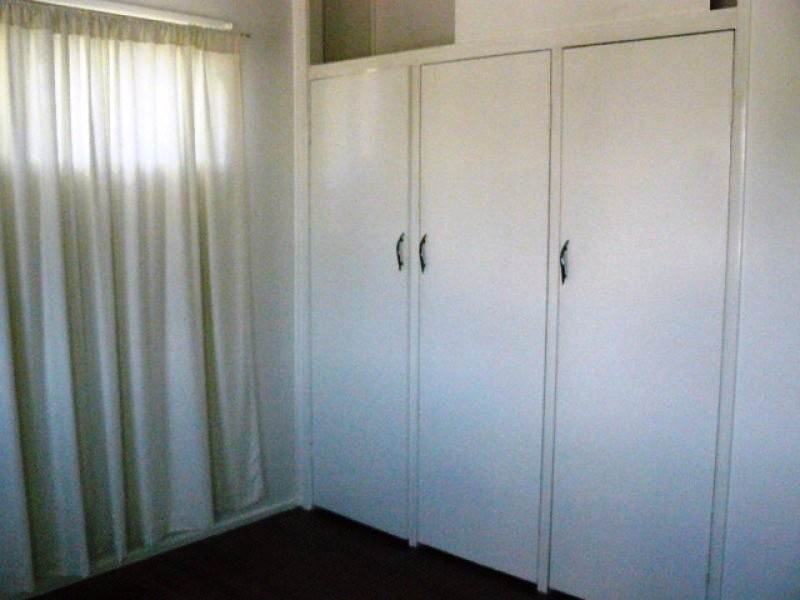 45 Ellison Road, Geebung QLD 4034