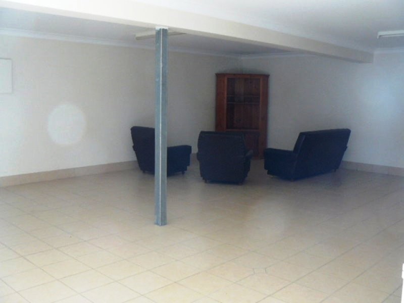 45 Ellison Road, Geebung QLD 4034