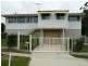 45 Ellison Road, Geebung QLD 4034