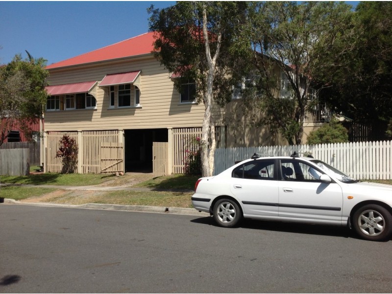 55 High Street, Lutwyche QLD 4030