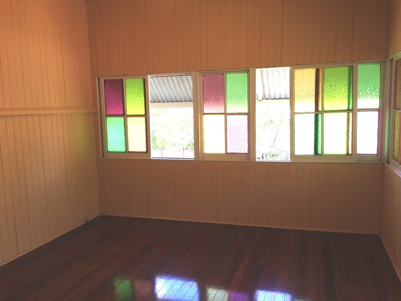 55 High Street, Lutwyche QLD 4030