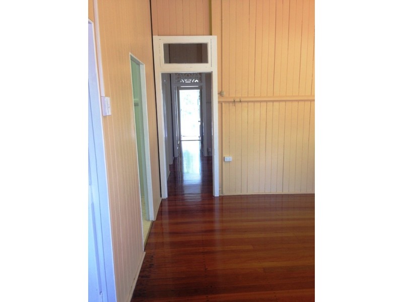 55 High Street, Lutwyche QLD 4030