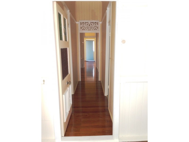 55 High Street, Lutwyche QLD 4030