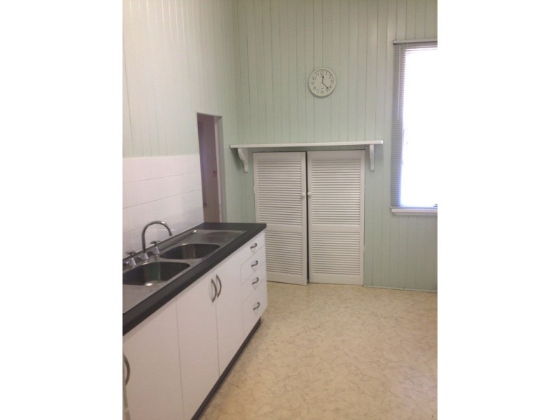 55 High Street, Lutwyche QLD 4030