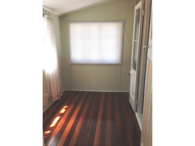 55 High Street, Lutwyche QLD 4030