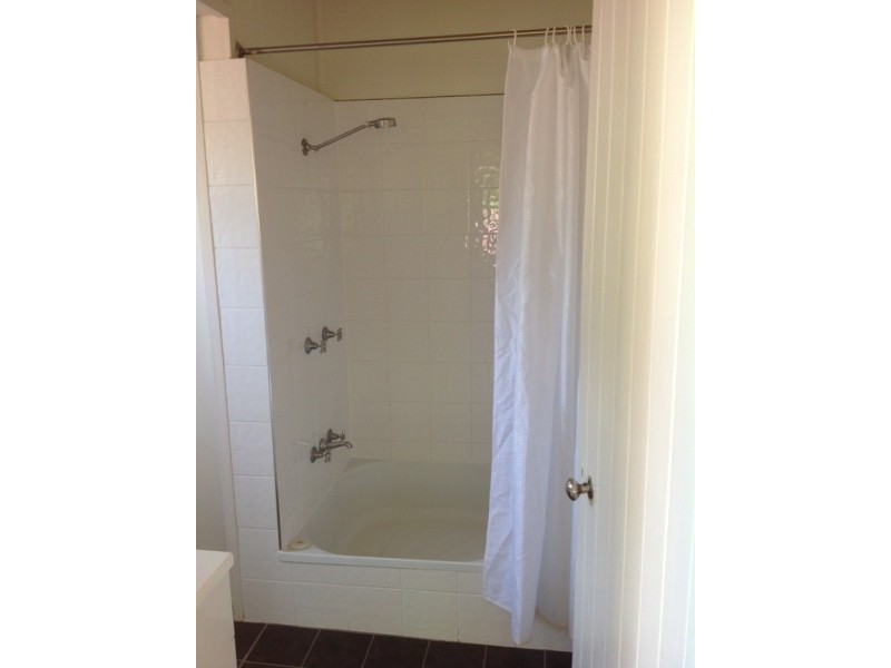 55 High Street, Lutwyche QLD 4030