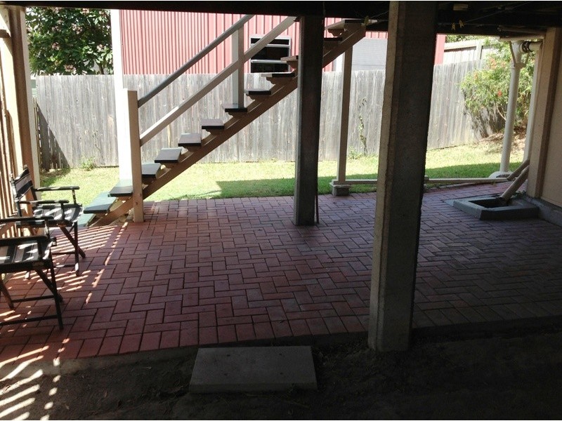 55 High Street, Lutwyche QLD 4030