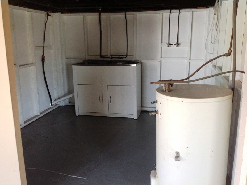 55 High Street, Lutwyche QLD 4030