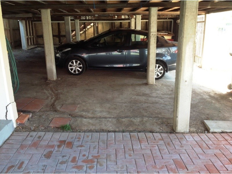 55 High Street, Lutwyche QLD 4030