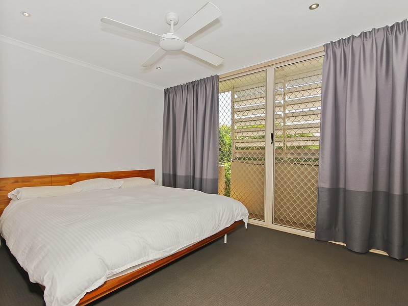 23/34 Lowerson Street, Lutwyche QLD 4030