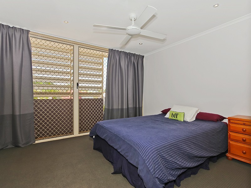 23/34 Lowerson Street, Lutwyche QLD 4030