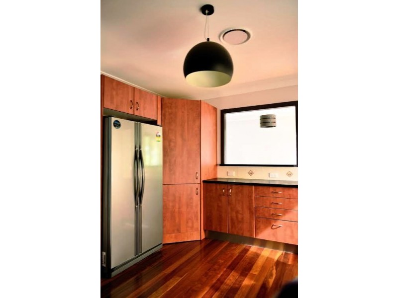 25 Glenhaven Street, Kedron QLD 4031