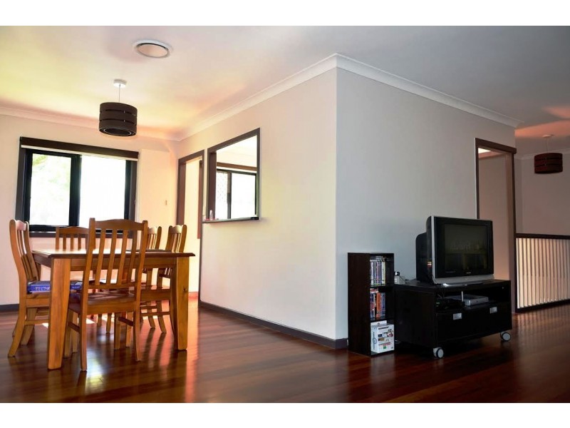 25 Glenhaven Street, Kedron QLD 4031