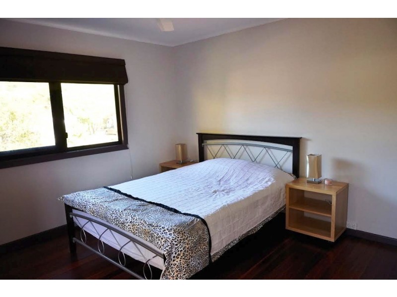 25 Glenhaven Street, Kedron QLD 4031