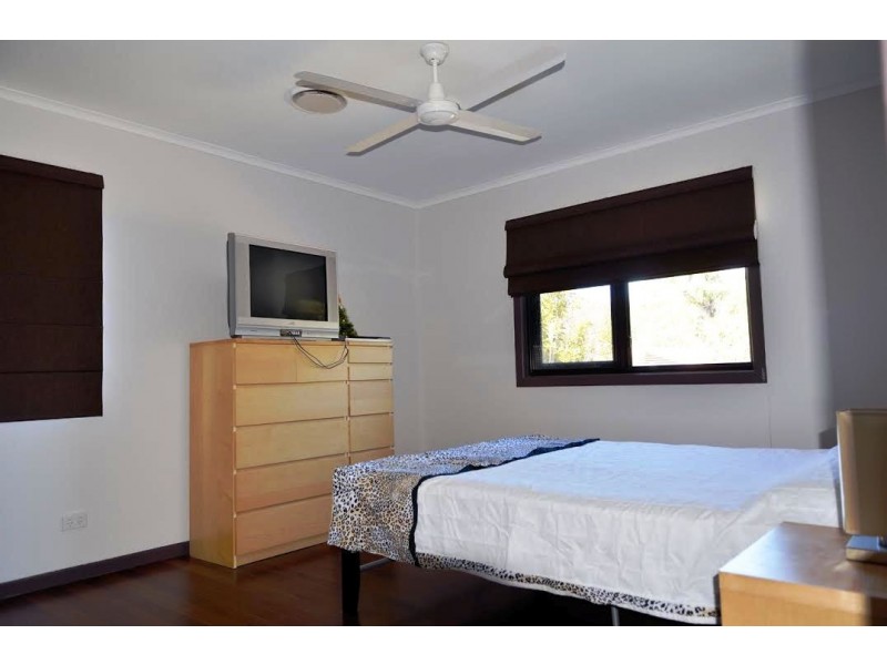 25 Glenhaven Street, Kedron QLD 4031