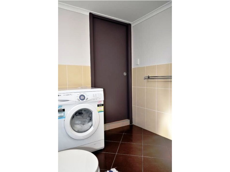 25 Glenhaven Street, Kedron QLD 4031