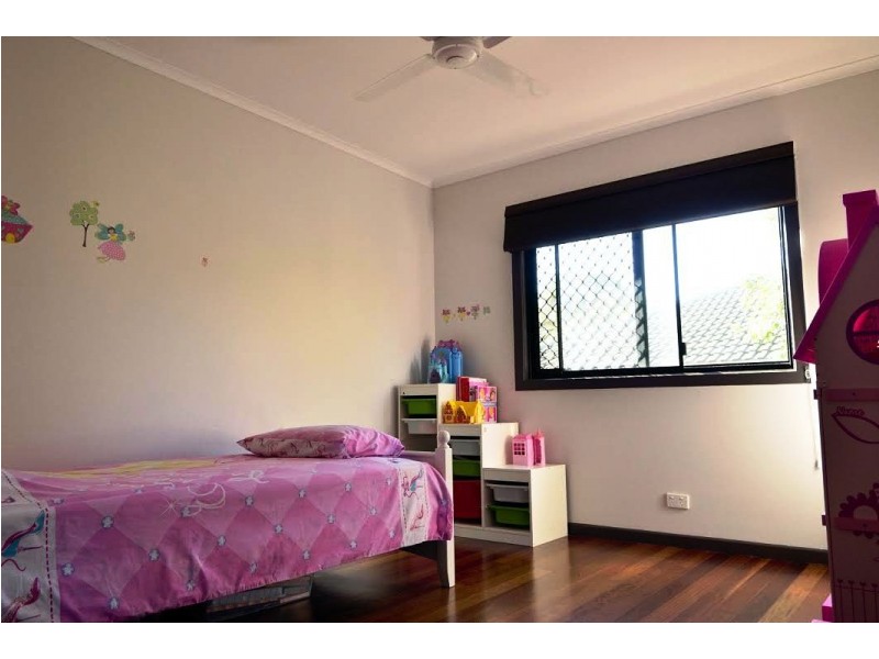 25 Glenhaven Street, Kedron QLD 4031